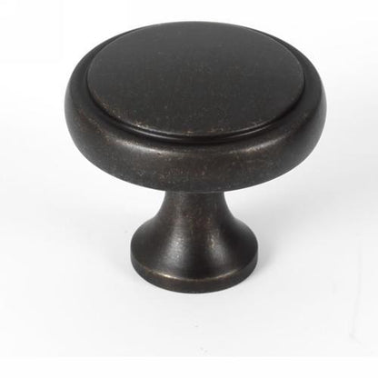 Alno - 1 1/4 Inch Knob