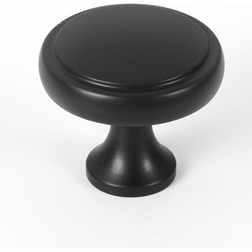 Alno - 1 1/4 Inch Knob