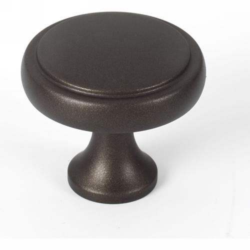 Alno - 1 1/4 Inch Knob