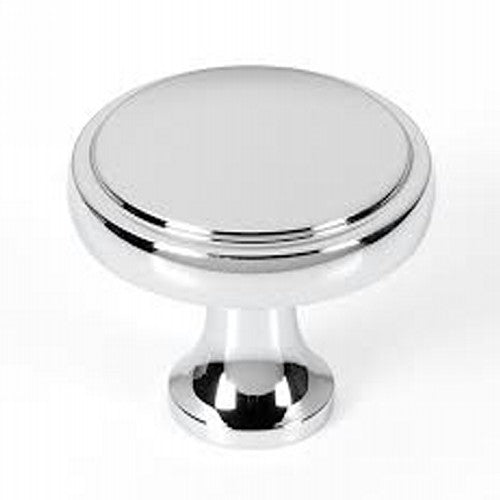 Alno - 1 1/4 Inch Knob