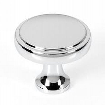 Alno - 1 1/4 Inch Knob