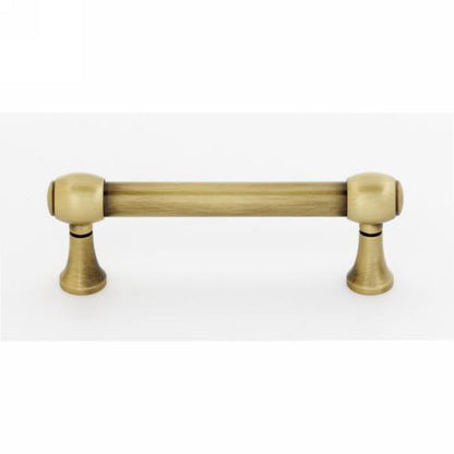 Alno - 3 Inch Pull