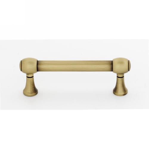 Alno - 3 Inch Pull