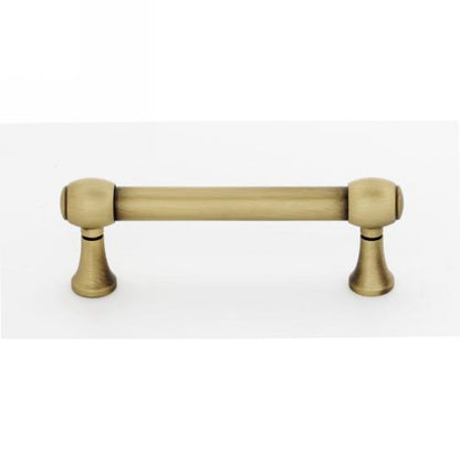 Alno - 3 Inch Pull