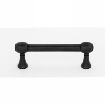 Alno - 3 Inch Pull