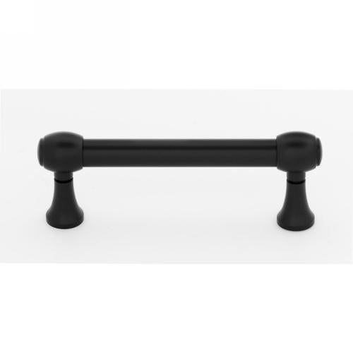 Alno - 3 Inch Pull