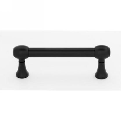 Alno - 3 Inch Pull