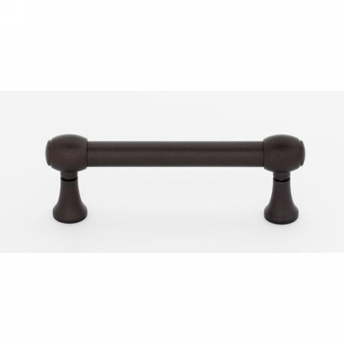 Alno - 3 Inch Pull