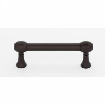 Alno - 3 Inch Pull