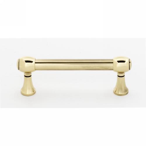 Alno - 3 Inch Pull