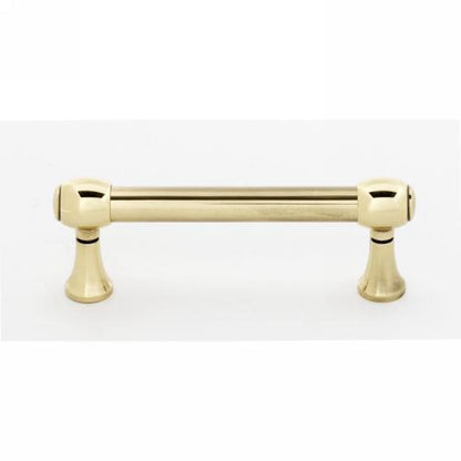 Alno - 3 Inch Pull