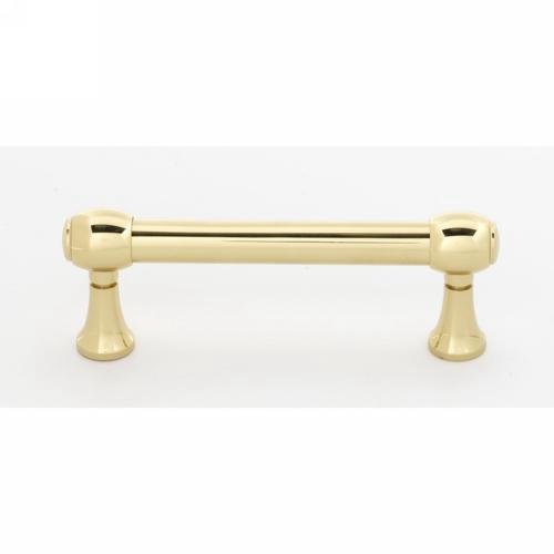 Alno - 3 Inch Pull