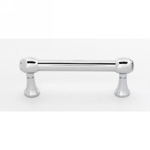 Alno - 3 Inch Pull