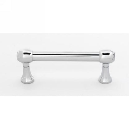 Alno - 3 Inch Pull