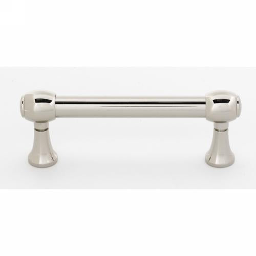 Alno - 3 Inch Pull