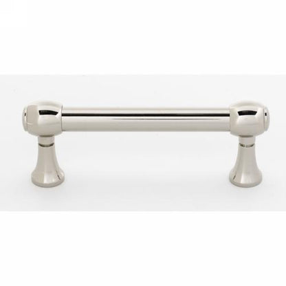Alno - 3 Inch Pull