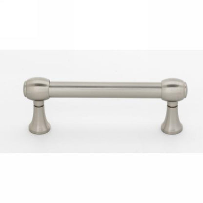 Alno - 3 Inch Pull