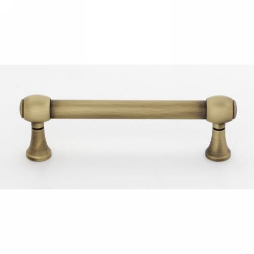 Alno - 3 1/2 Inch Pull
