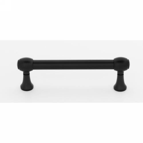 Alno - 3 1/2 Inch Pull