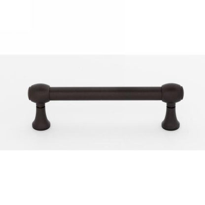 Alno - 3 1/2 Inch Pull