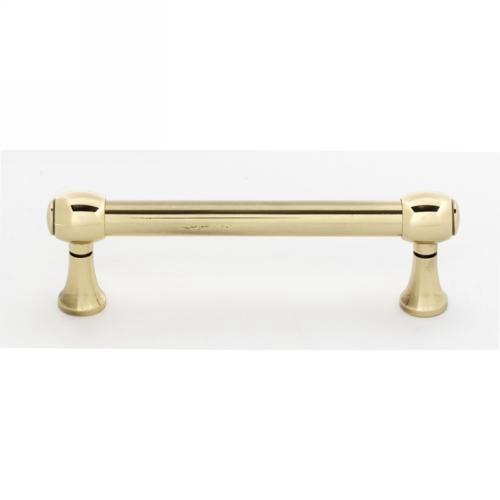 Alno - 3 1/2 Inch Pull