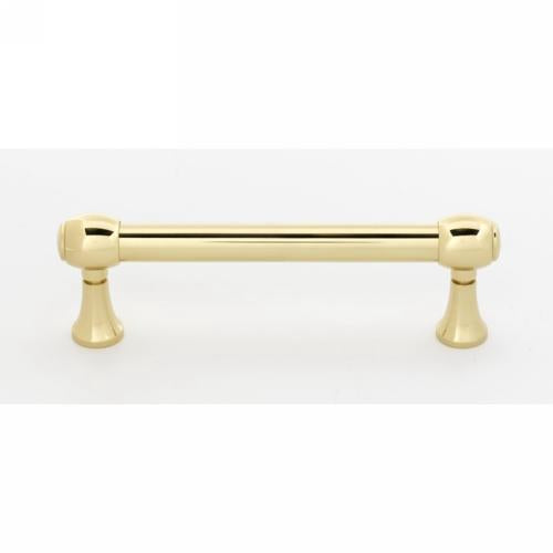 Alno - 3 1/2 Inch Pull