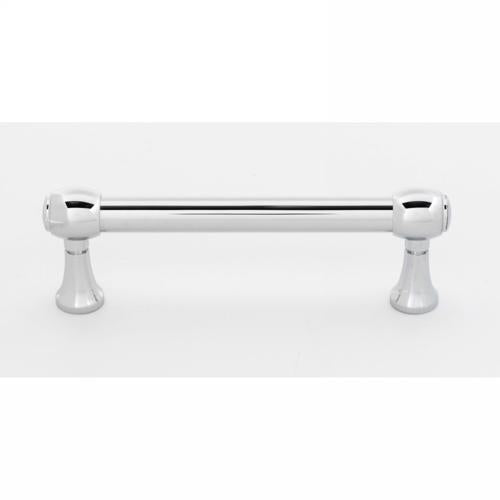 Alno - 3 1/2 Inch Pull