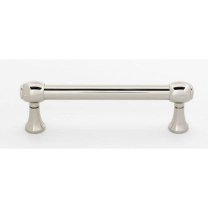 Alno - 3 1/2 Inch Pull