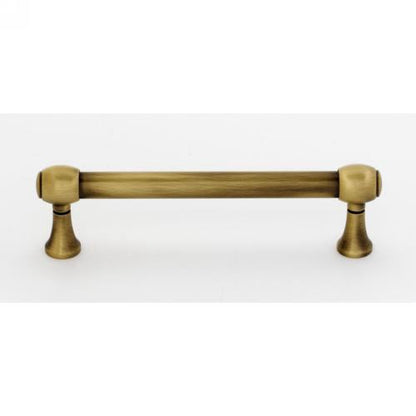 Alno - Royale 4 Inch Pull