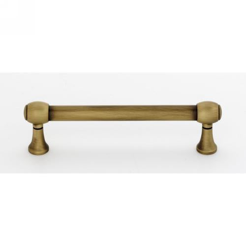 Alno - Royale 4 Inch Pull