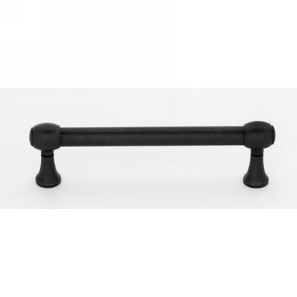 Alno - Royale 4 Inch Pull