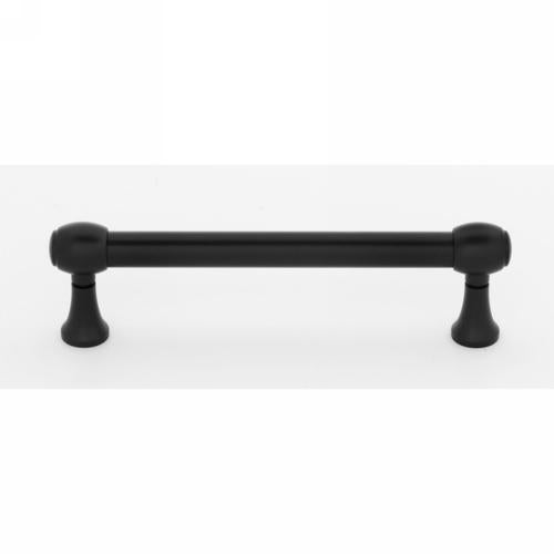 Alno - Royale 4 Inch Pull