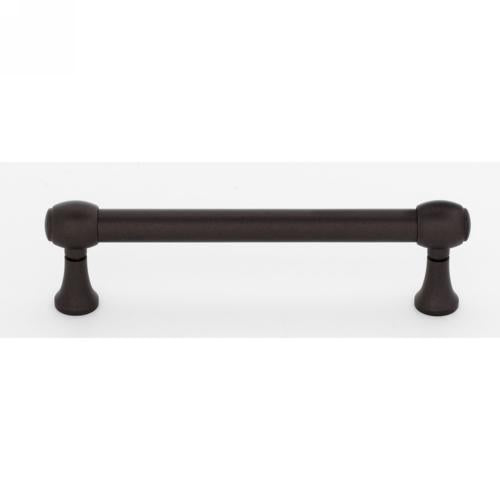 Alno - Royale 4 Inch Pull