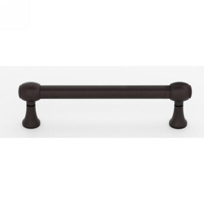 Alno - Royale 4 Inch Pull