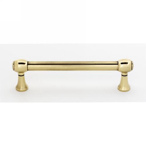 Alno - Royale 4 Inch Pull