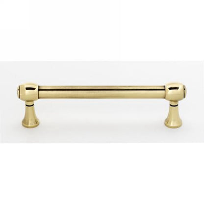 Alno - Royale 4 Inch Pull