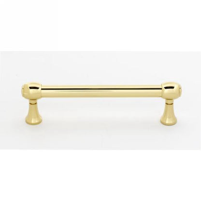 Alno - Royale 4 Inch Pull