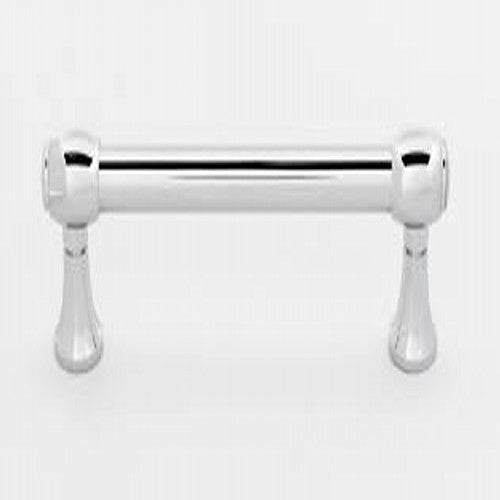 Alno - Royale 4 Inch Pull