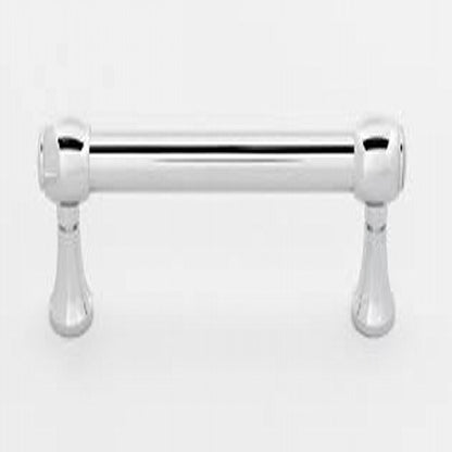 Alno - Royale 4 Inch Pull