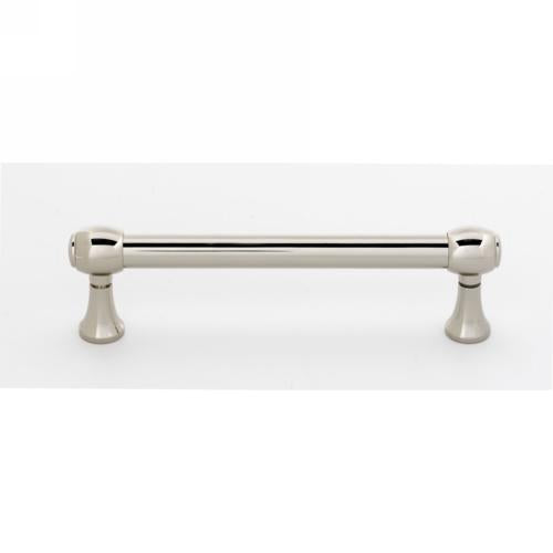 Alno - Royale 4 Inch Pull