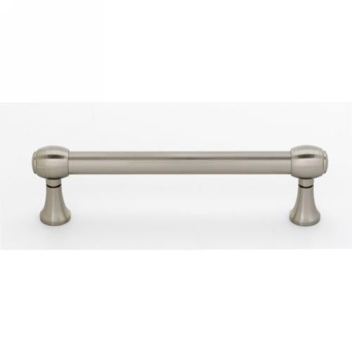 Alno - Royale 4 Inch Pull