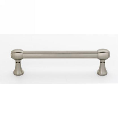 Alno - Royale 4 Inch Pull