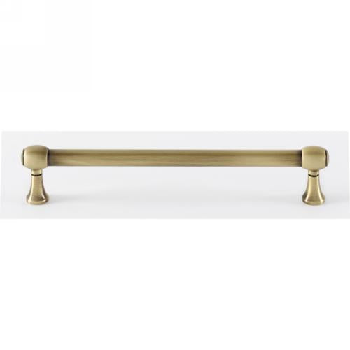 Alno - 6 Inch Pull