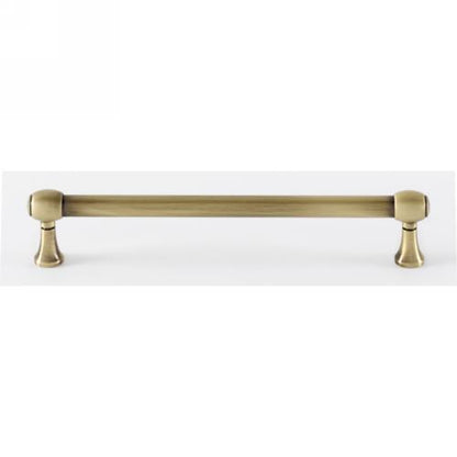 Alno - 6 Inch Pull