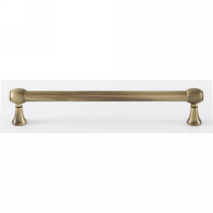 Alno - 6 Inch Pull