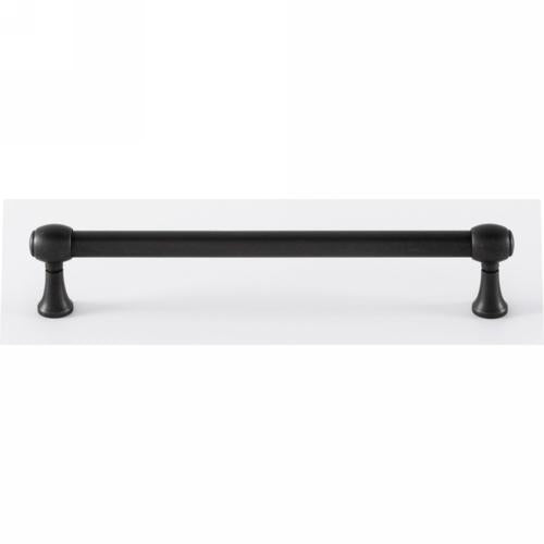 Alno - 6 Inch Pull