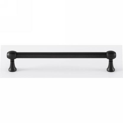 Alno - 6 Inch Pull