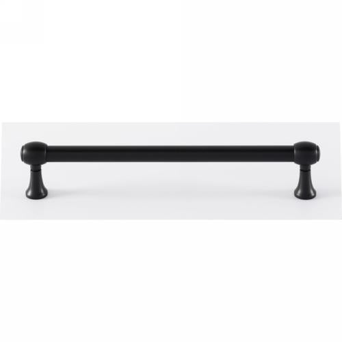 Alno - 6 Inch Pull