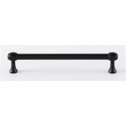 Alno - 6 Inch Pull
