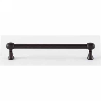 Alno - 6 Inch Pull